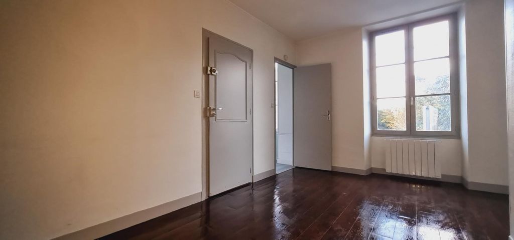 Achat appartement à vendre 2 pièces 31 m² - Orléans