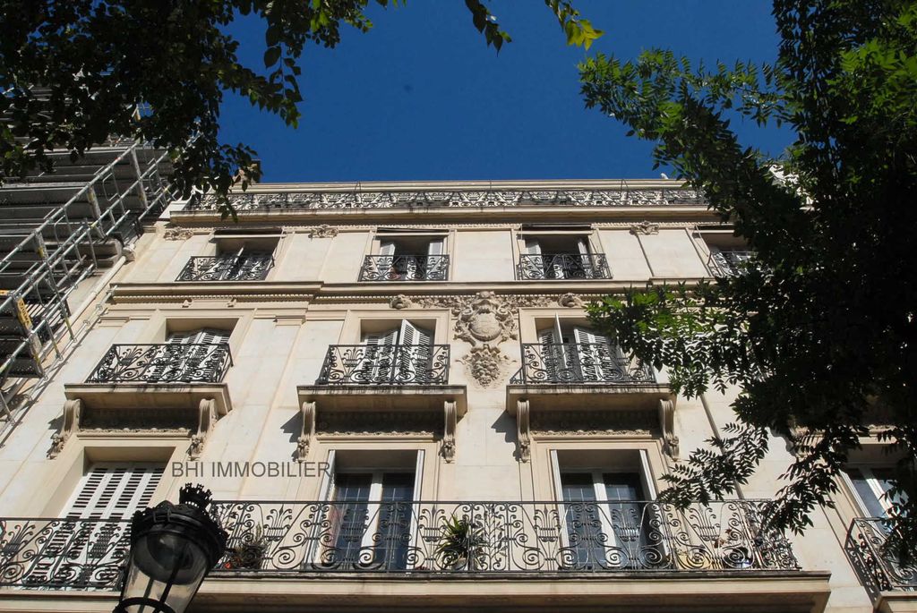 Achat appartement 1 pièce(s) Paris 10ème arrondissement