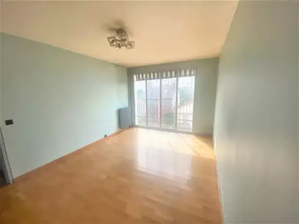 Achat appartement 4 pièce(s) Épinay-sur-Seine