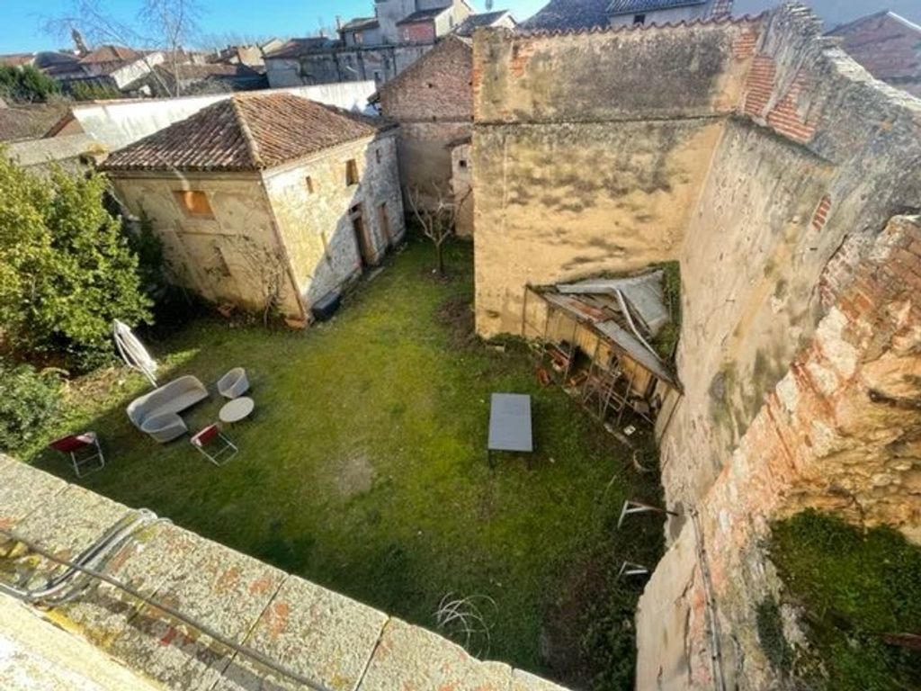 Achat maison 3 chambre(s) - Lavaur