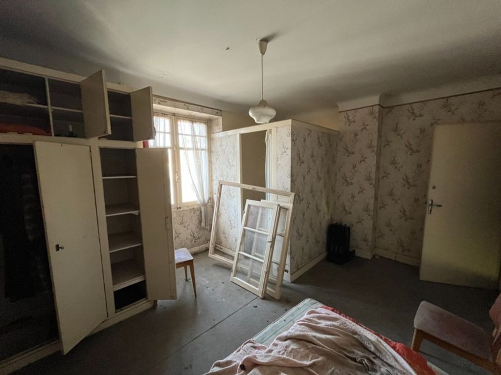 Achat maison 2 chambre(s) - Dax