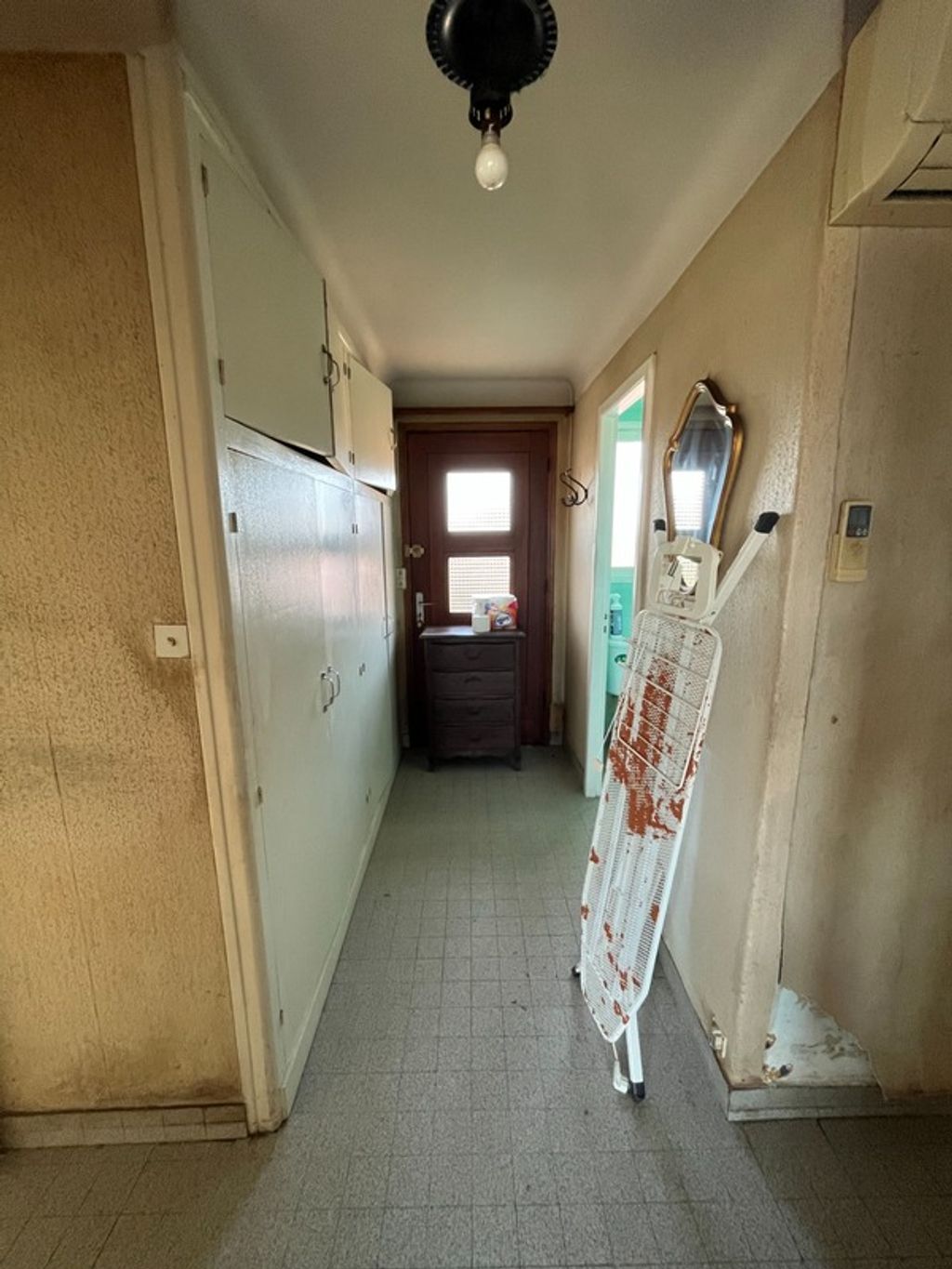 Achat appartement 4 pièce(s) Dax