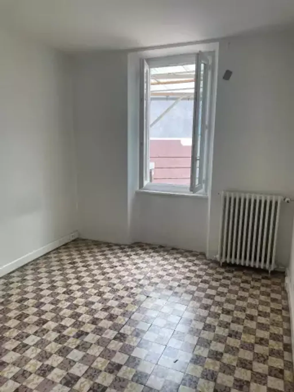 Achat maison 3 chambre(s) - Saint-Étienne-Vallée-Française