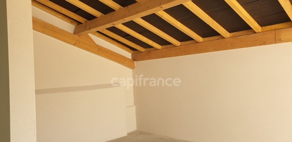 Achat maison 3 chambre(s) - Dole