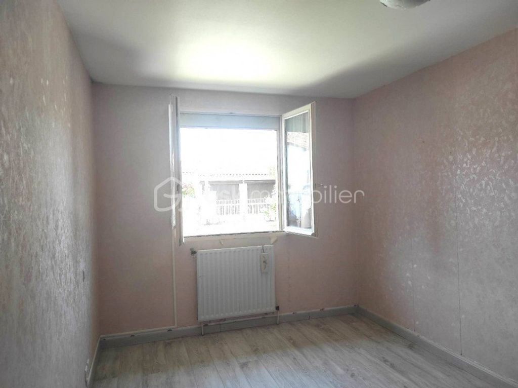 Achat maison 3 chambre(s) - Coulounieix-Chamiers