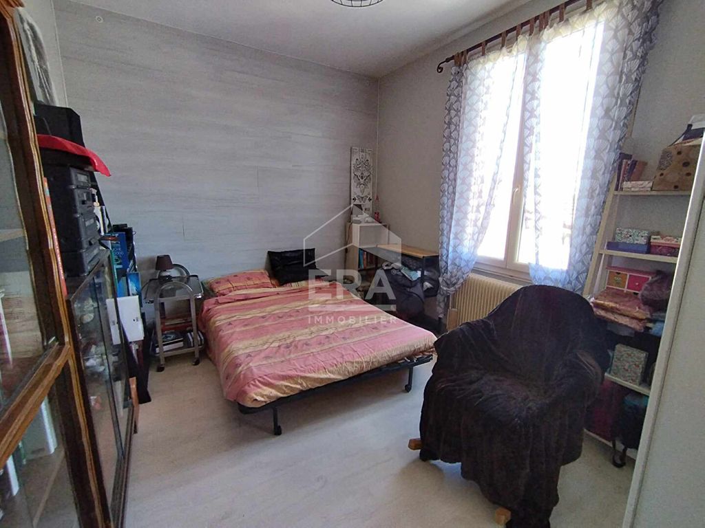 Achat maison 2 chambre(s) - Montpon-Ménestérol