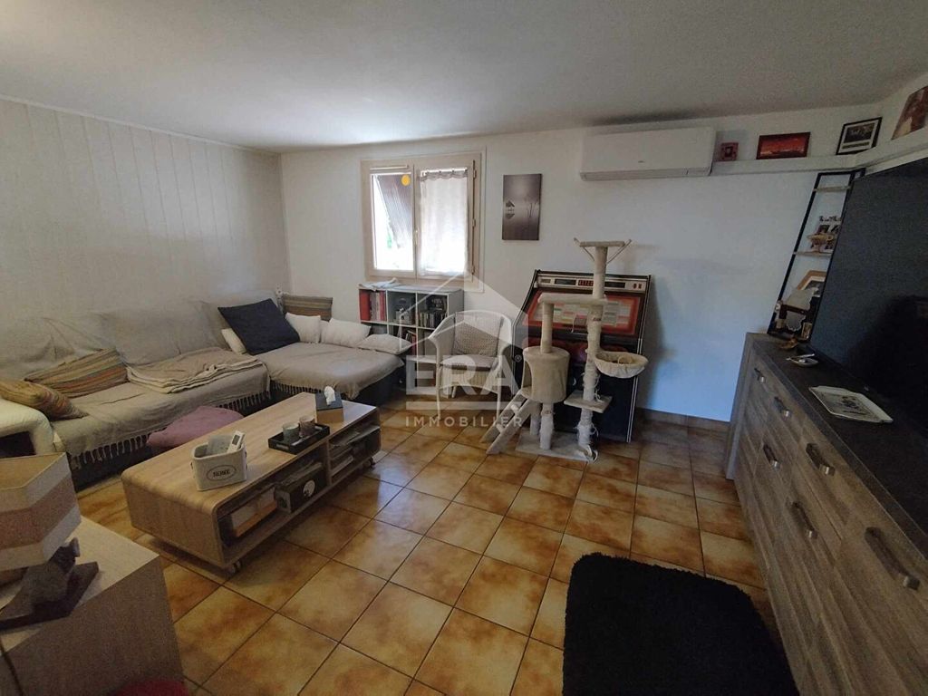 Achat maison 2 chambre(s) - Montpon-Ménestérol