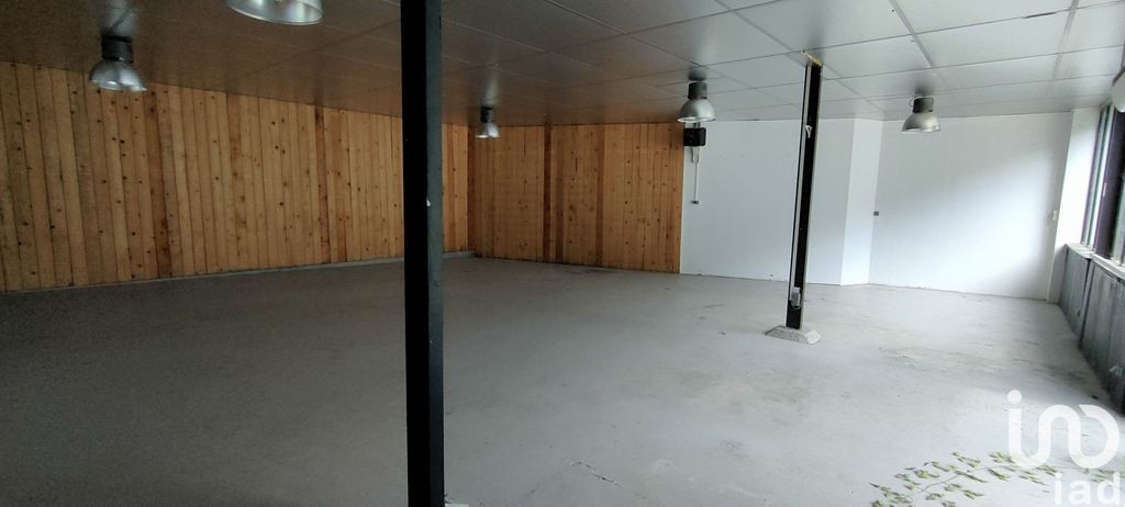 Achat appartement 3 pièce(s) Coulounieix-Chamiers