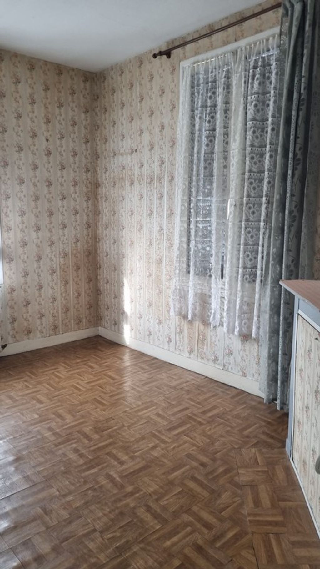 Achat maison 3 chambre(s) - Neufchâtel-en-Bray