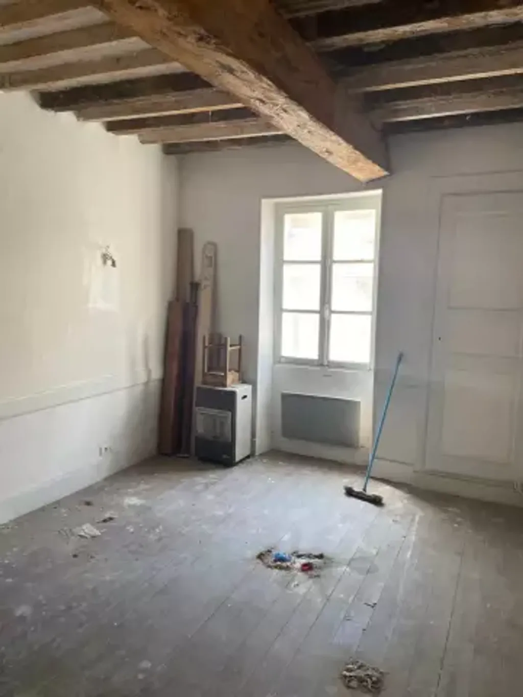 Achat maison 2 chambre(s) - Pont-en-Royans