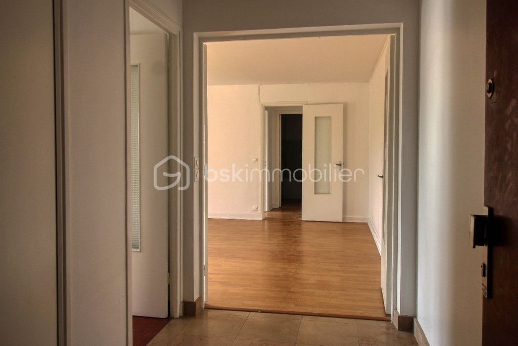 Achat appartement 2 pièce(s) Pontault-Combault