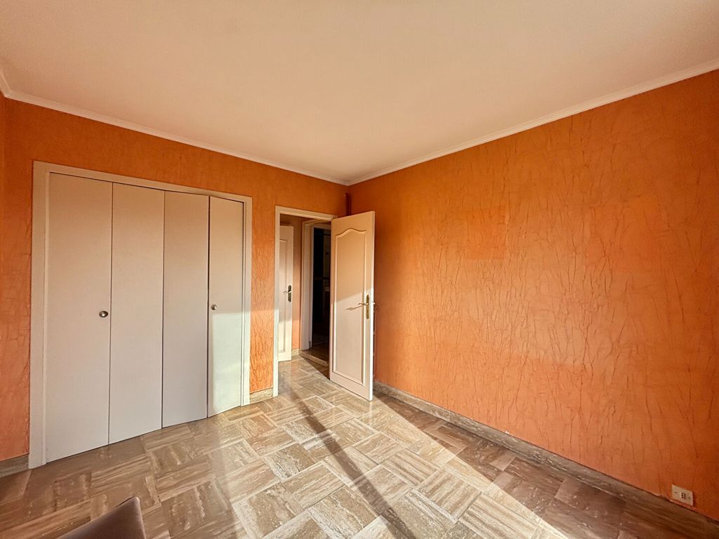 Achat maison 4 chambre(s) - Quéven