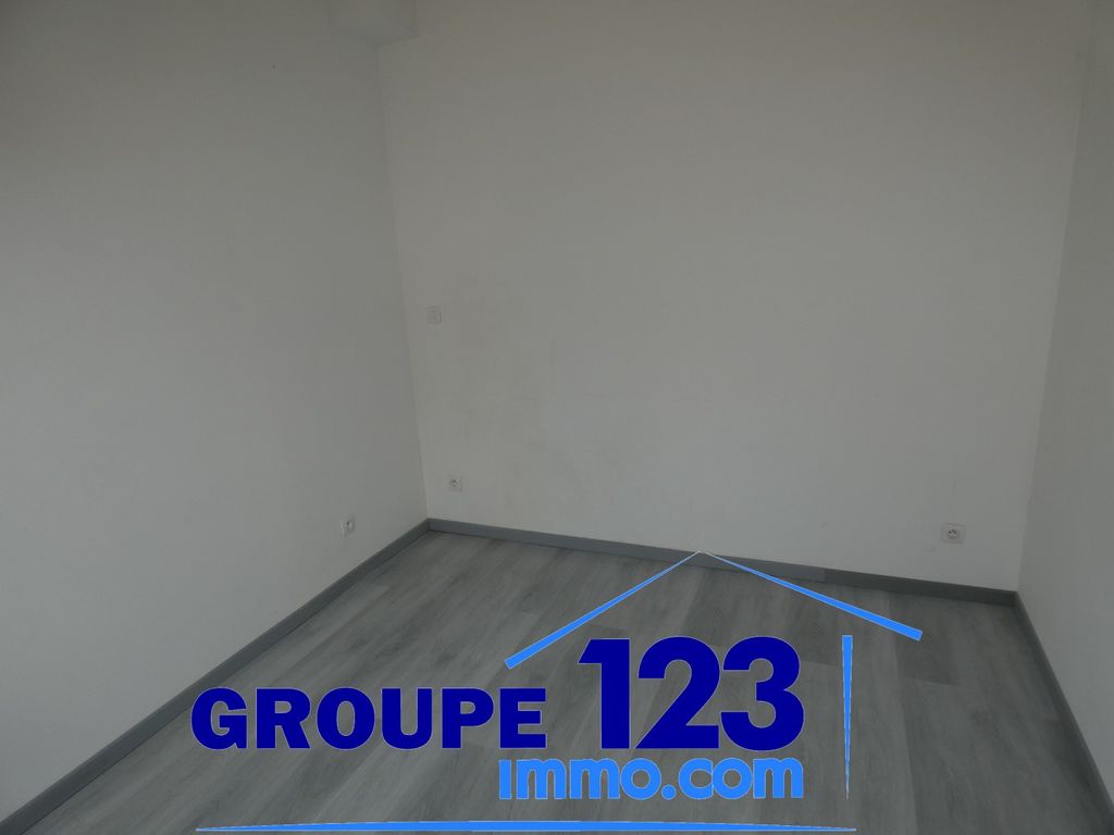 Achat maison 2 chambre(s) - Laroche-Saint-Cydroine