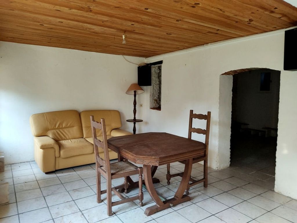 Achat maison 5 chambre(s) - Aire-sur-l'Adour