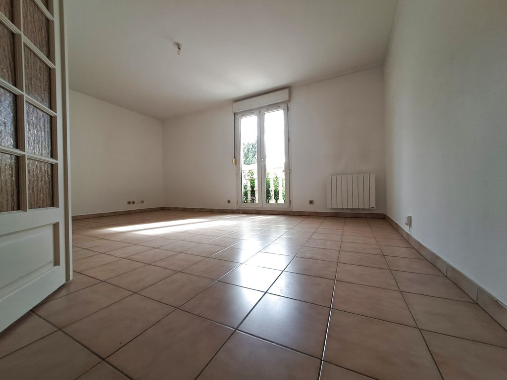 Achat appartement 1 pièce(s) Poissy