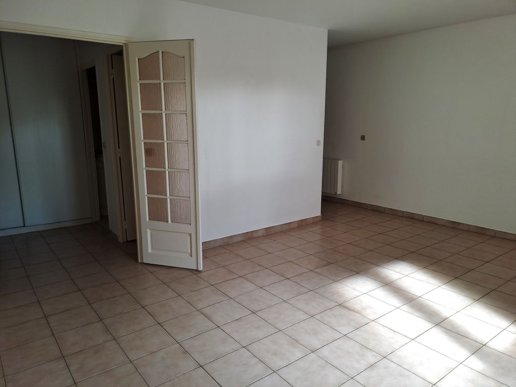 Achat appartement 1 pièce(s) Poissy