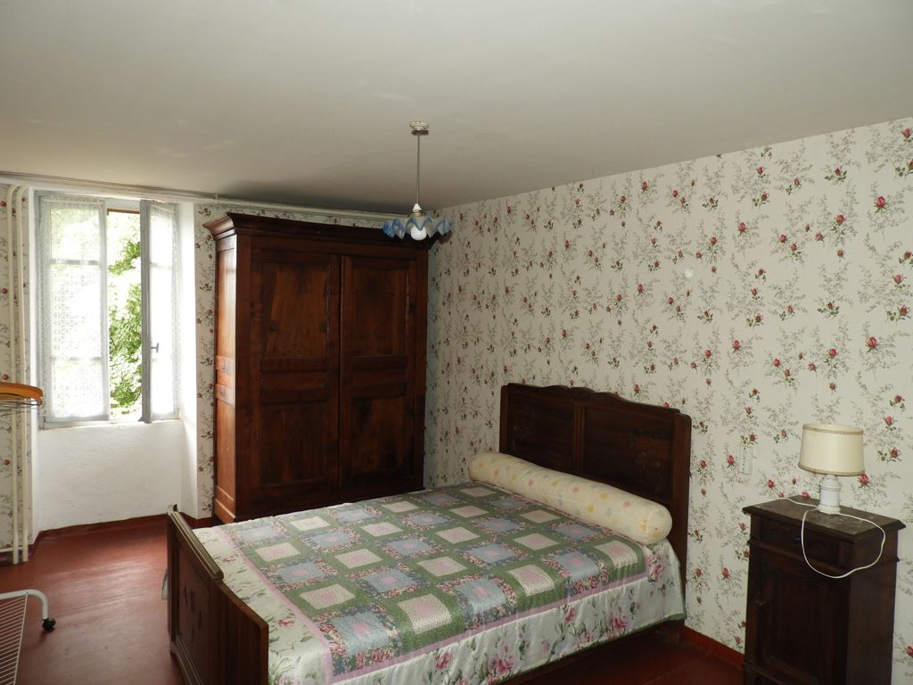 Achat maison 3 chambre(s) - Maleville