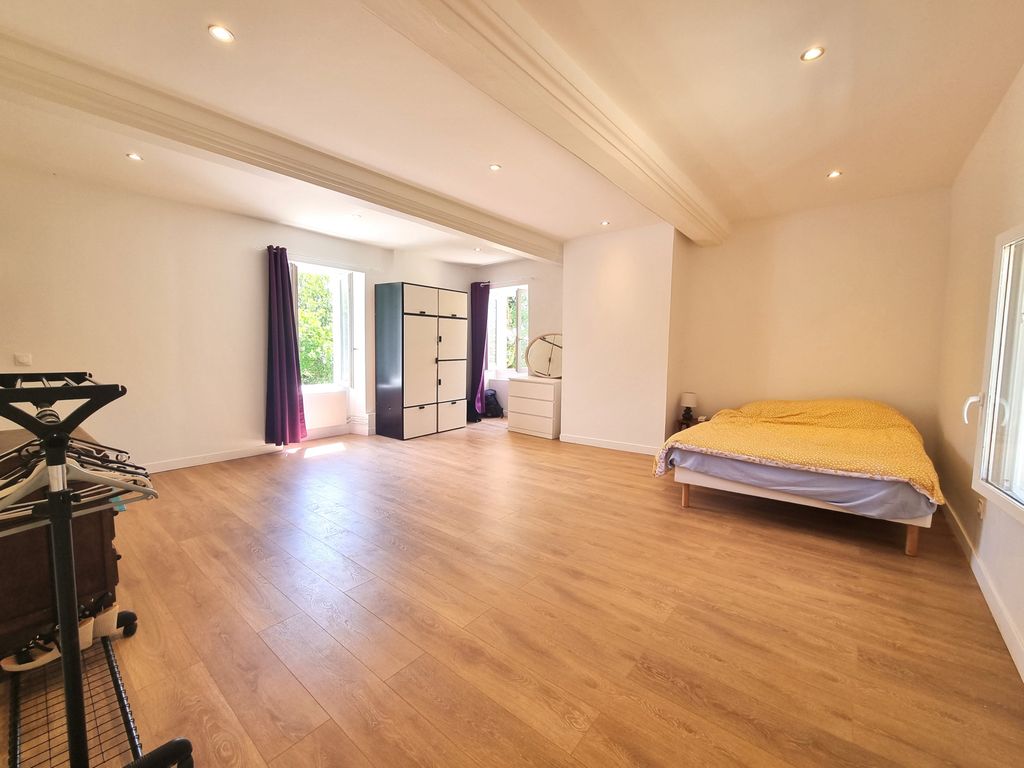 Achat maison 6 chambre(s) - Cartigny-l'Épinay