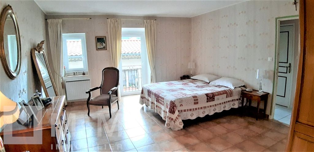 Achat maison à vendre 2 chambres 156 m² - Quillan