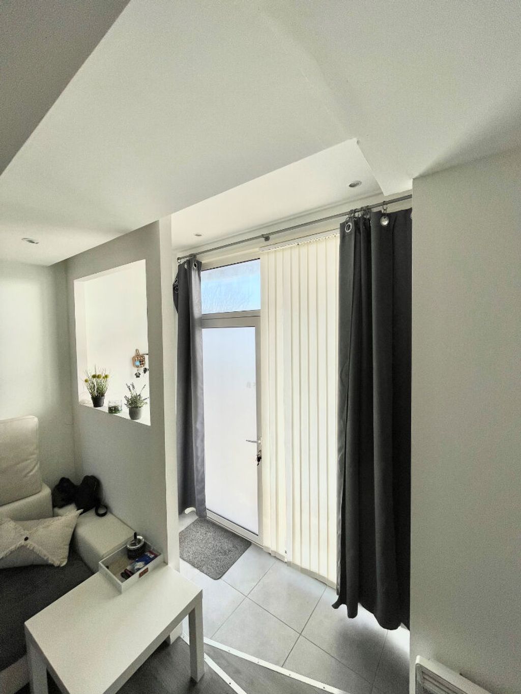 Achat appartement à vendre 2 pièces 37 m² - Saint-Jean-de-Monts