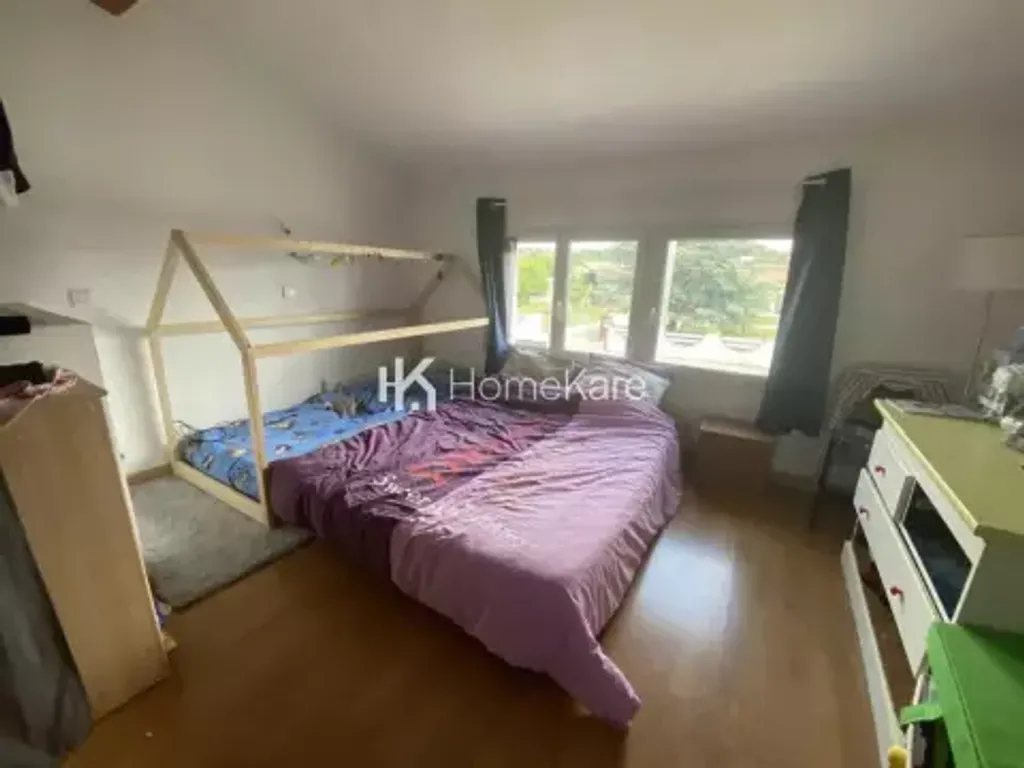 Achat maison 1 chambre(s) - Bruguières