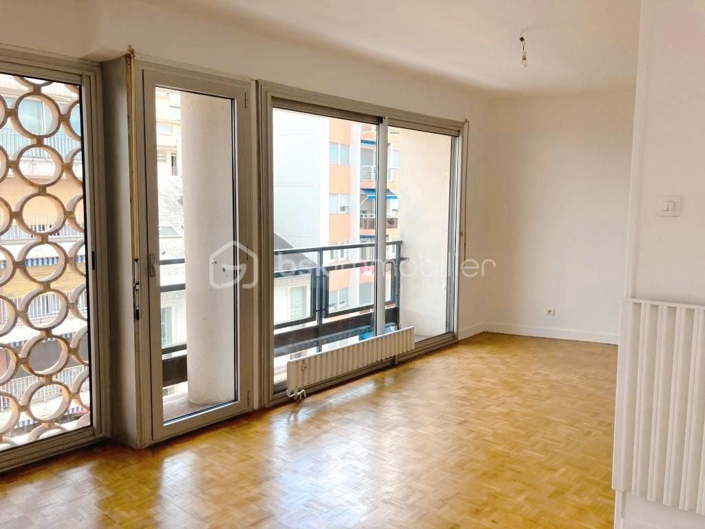 Achat appartement 3 pièce(s) Tarbes