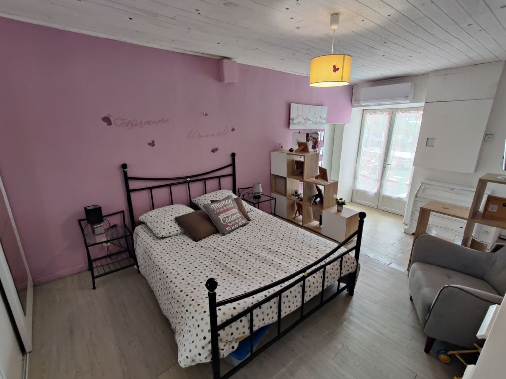 Achat maison 3 chambre(s) - Beauce-la-Romaine