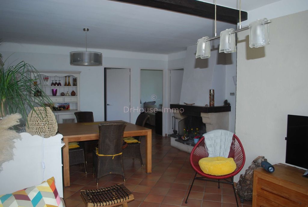 Achat appartement à vendre 3 pièces 69 m² - Gardanne