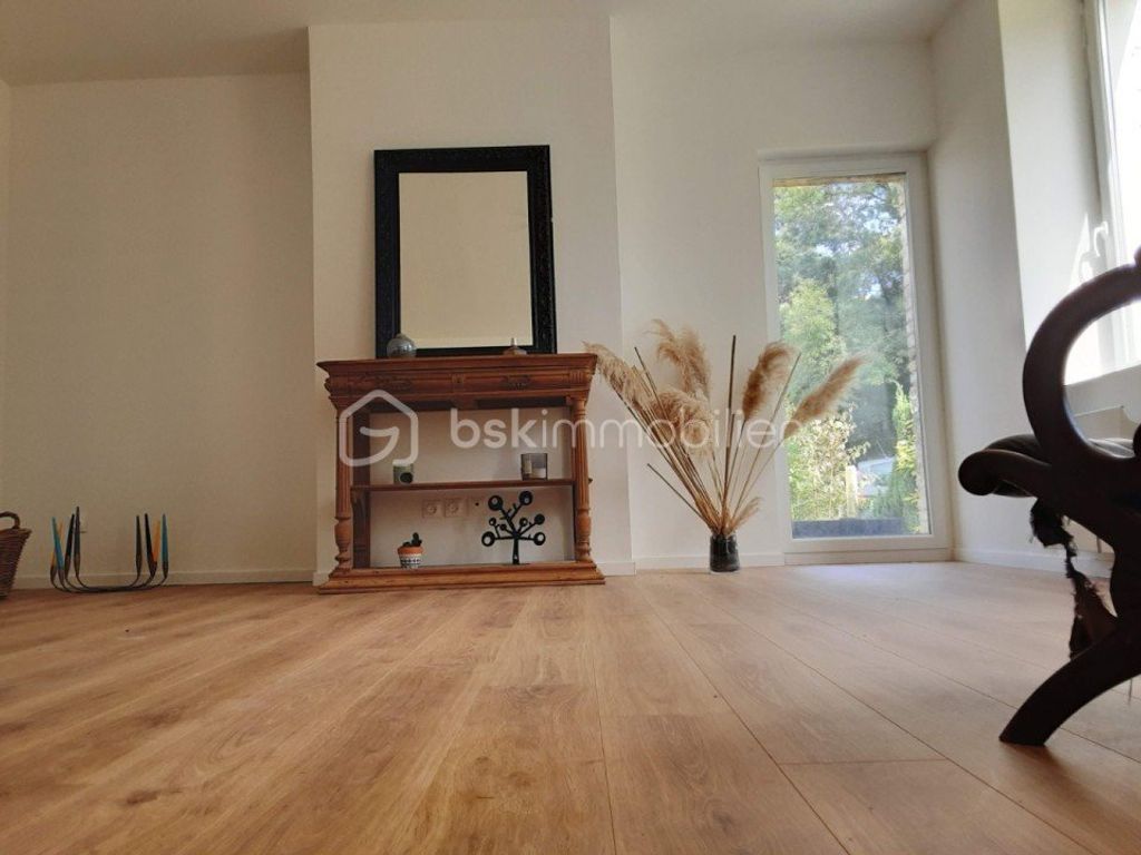 Achat maison 5 chambre(s) - Mont-Saint-Éloi