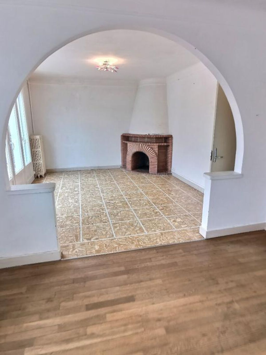 Achat maison à vendre 2 chambres 63 m² - Vendôme