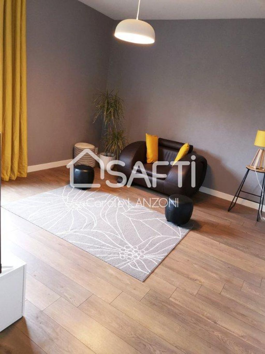 Achat maison 6 chambre(s) - Montgermont