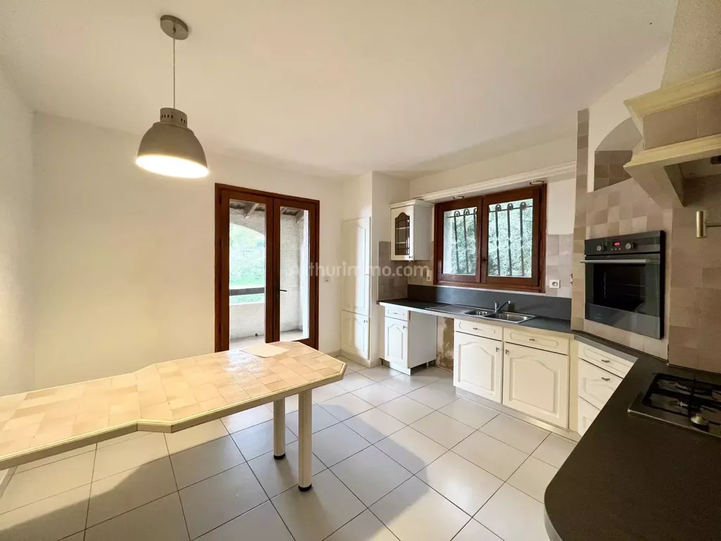 Achat maison à vendre 4 chambres 171 m² - San-Martino-di-Lota