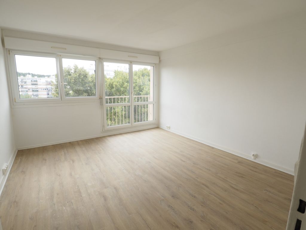 Achat appartement à vendre 3 pièces 56 m² - Avon