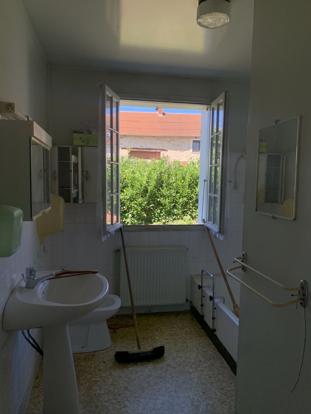 Achat maison 2 chambre(s) - Châlus