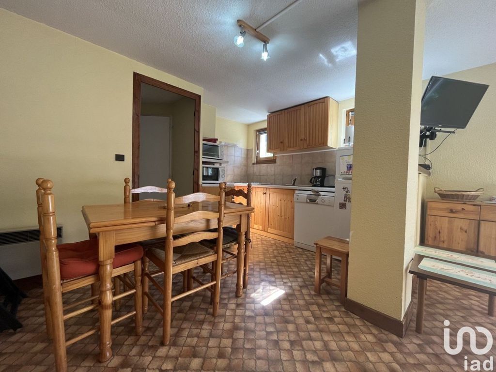 Achat appartement à vendre 2 pièces 34 m² - La Garde