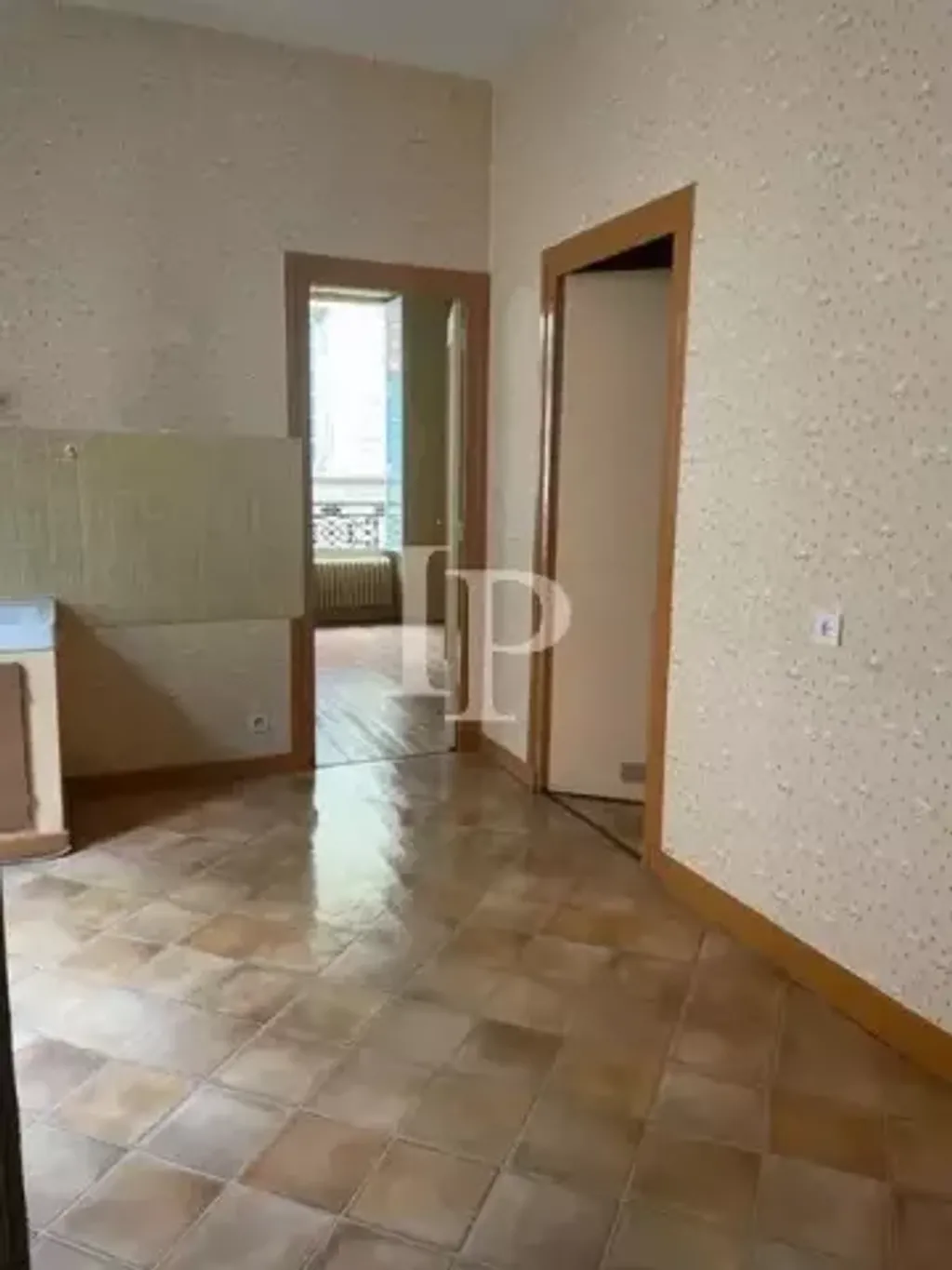 Achat duplex à vendre 4 pièces 150 m² - Charlieu