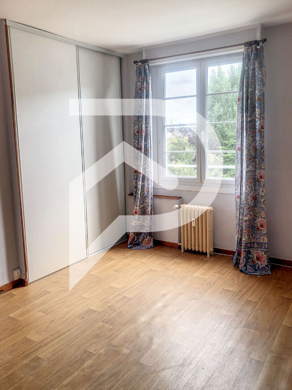 Achat appartement 3 pièce(s) Boulogne-sur-Mer