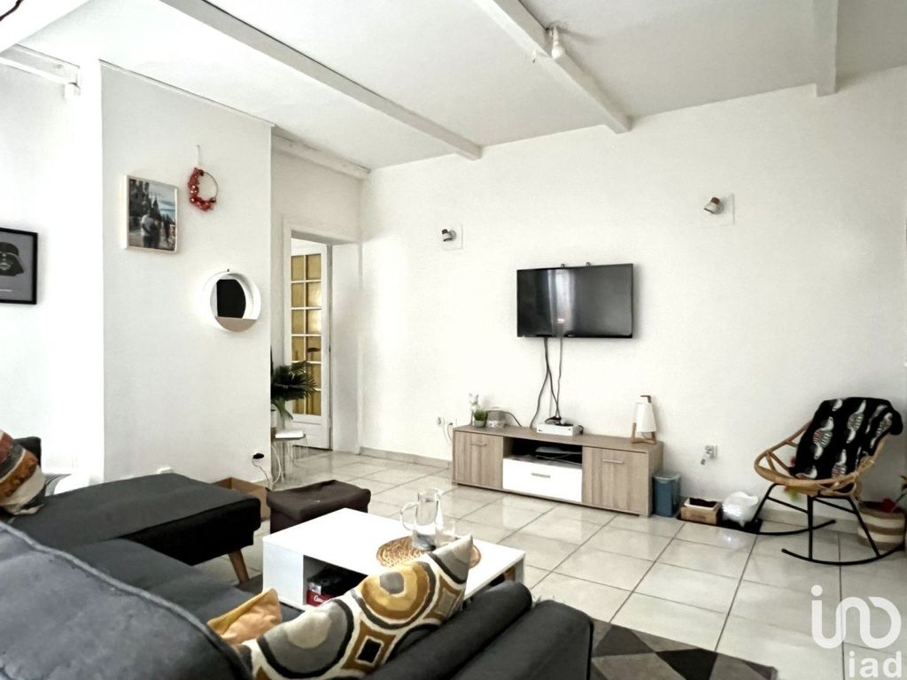 Achat appartement à vendre 8 pièces 158 m² - Annœullin