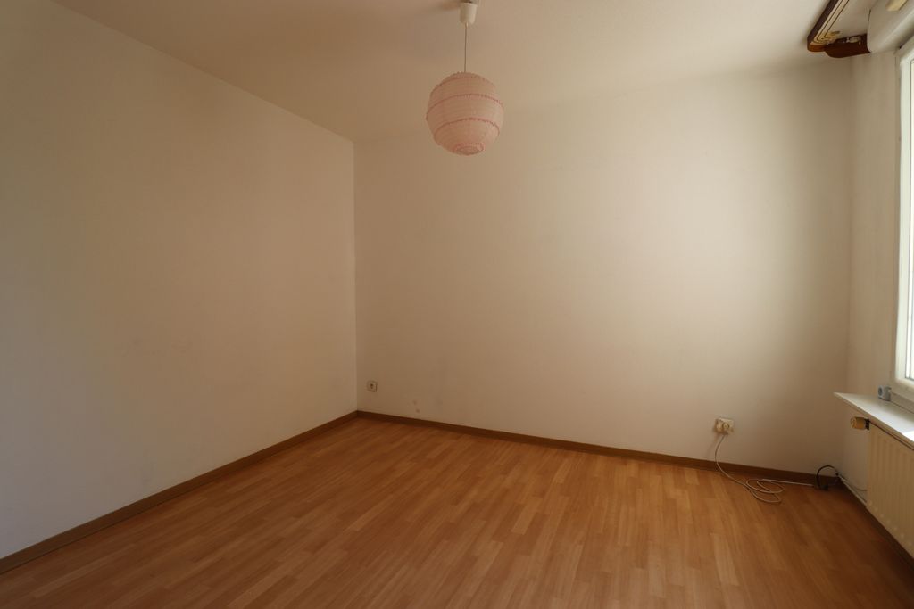 Achat appartement 3 pièce(s) Wittelsheim