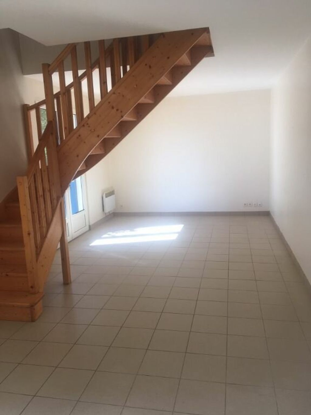 Achat maison 2 chambre(s) - Gujan-Mestras