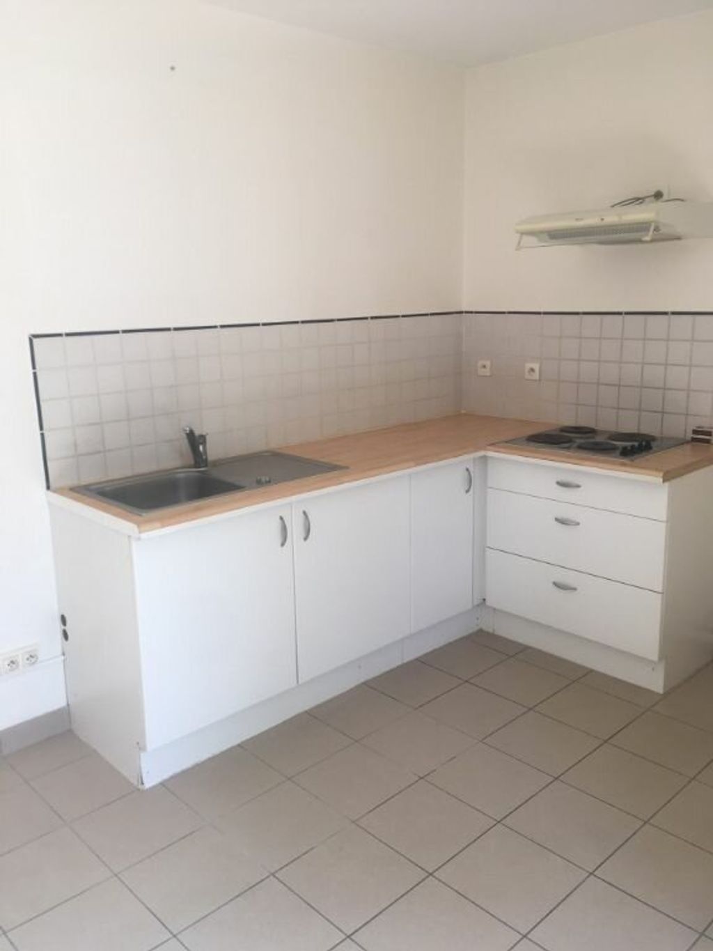 Achat maison 2 chambre(s) - Gujan-Mestras