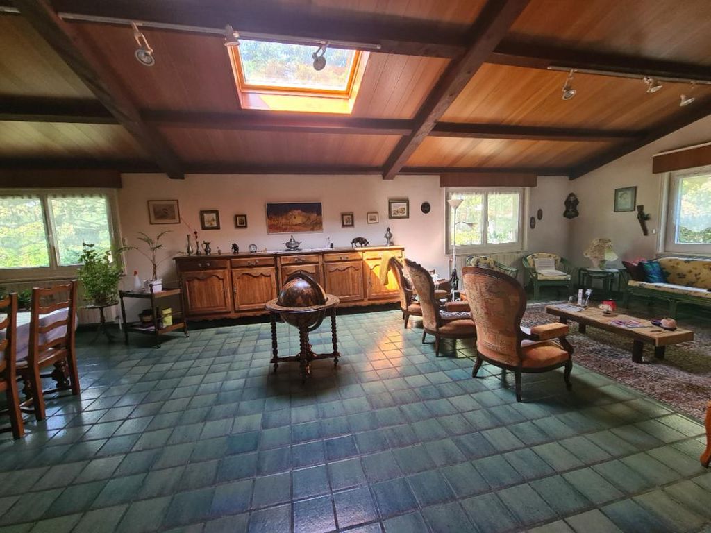 Achat maison 3 chambre(s) - La Grand-Croix