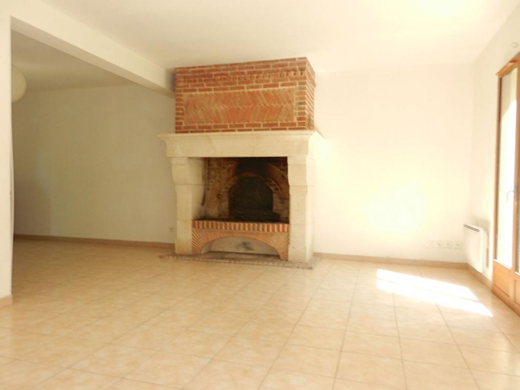 Achat maison 3 chambre(s) - Bois-le-Roi