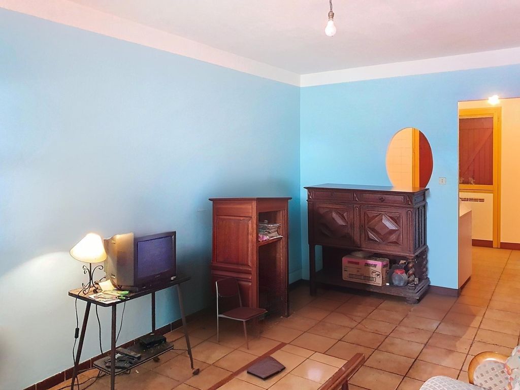 Achat maison à vendre 3 chambres 125 m² - Toulouse