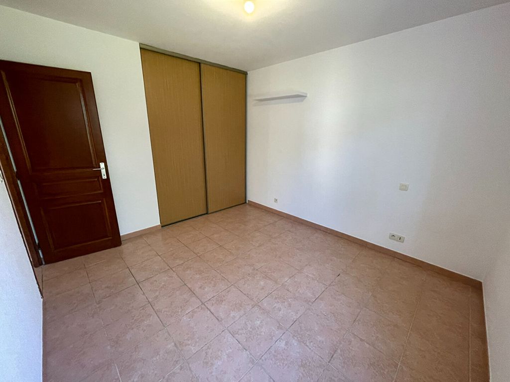 Achat appartement 3 pièce(s) Lucciana