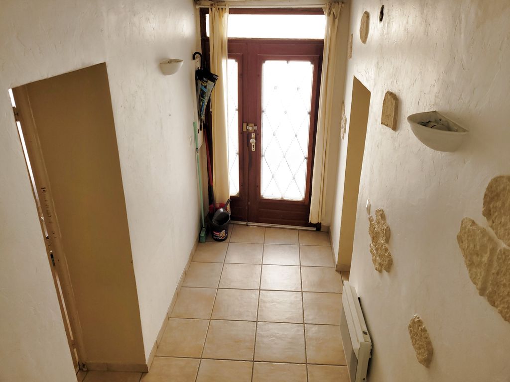 Achat maison 2 chambre(s) - Salles-d'Aude