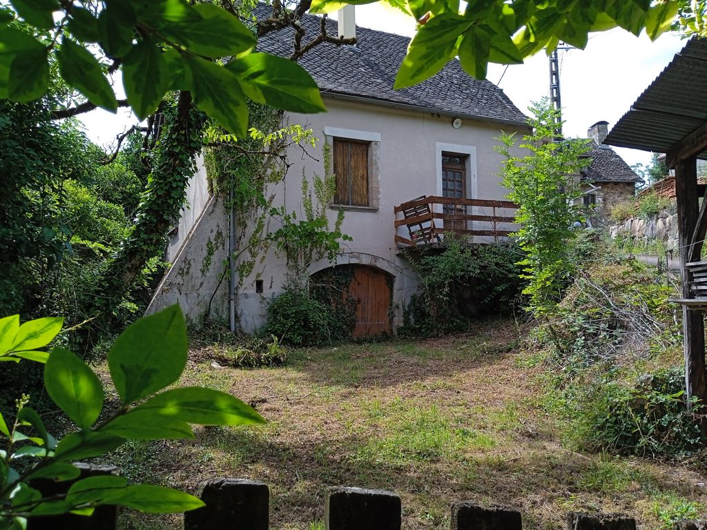 Achat maison 2 chambre(s) - Sérilhac