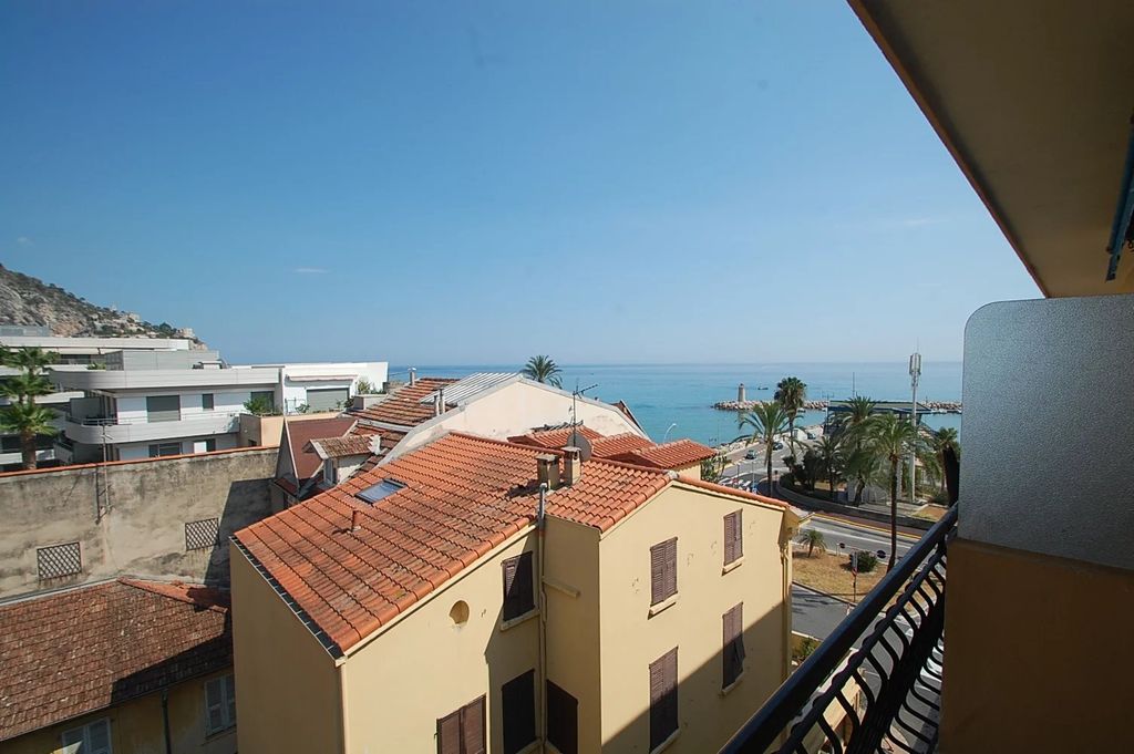 Achat studio à vendre 23 m² - Menton