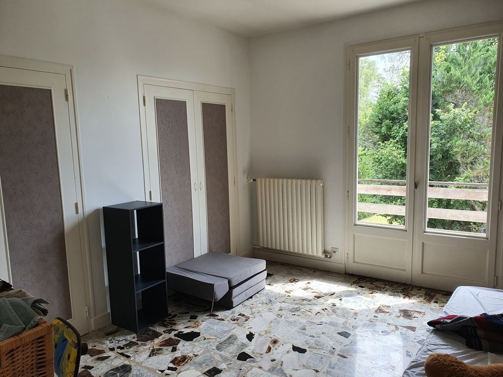 Achat maison 4 chambre(s) - Vitrac-sur-Montane