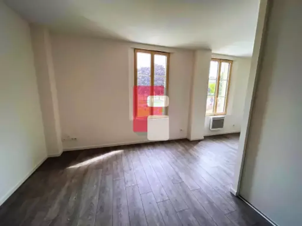 Achat maison 6 chambre(s) - Troyes